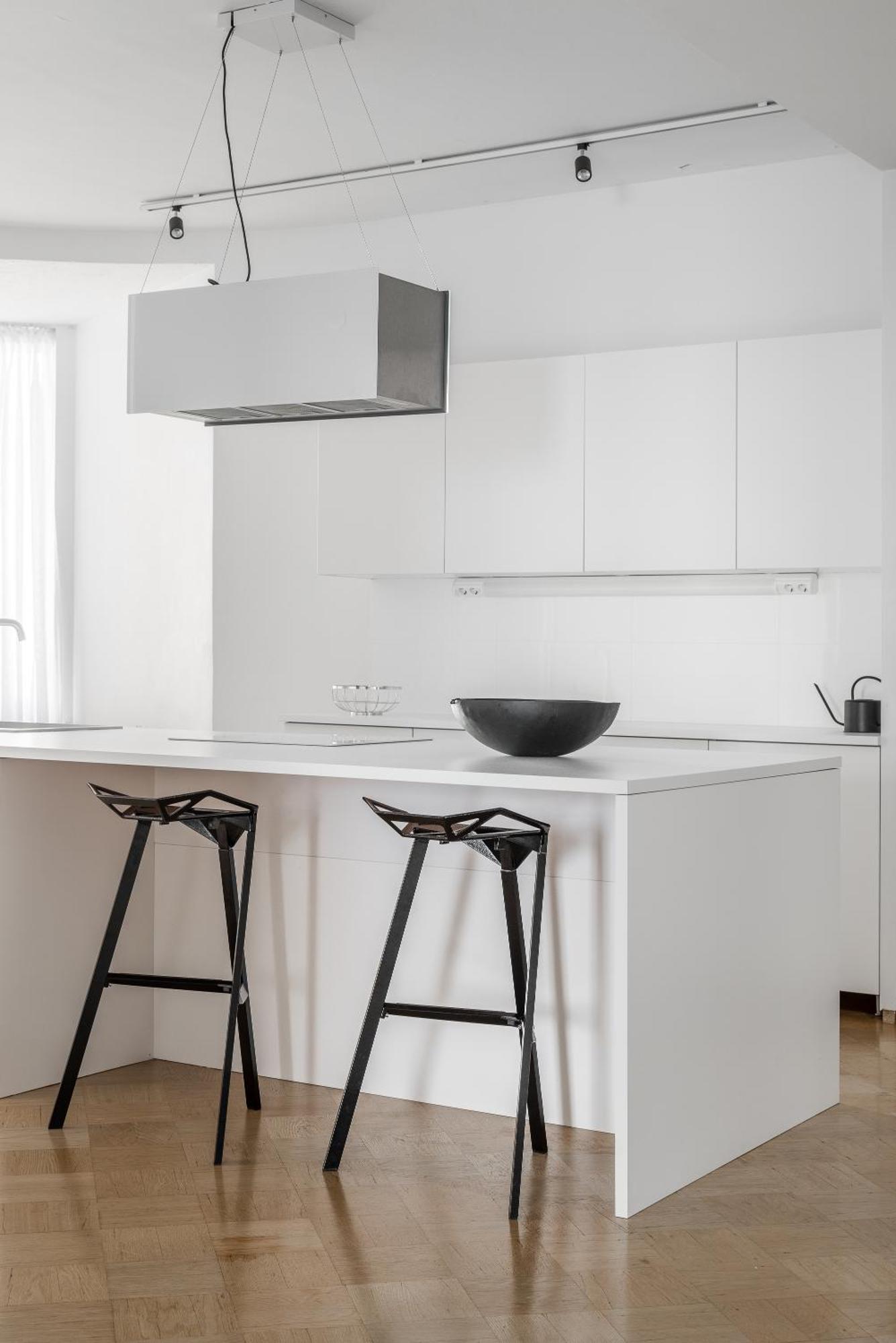 Elegant City Home 헬싱키 외부 사진