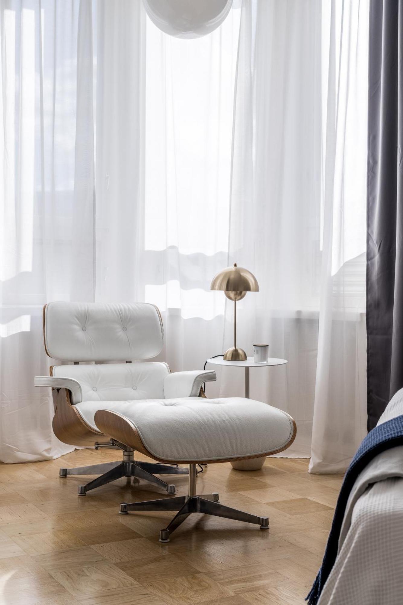 Elegant City Home 헬싱키 외부 사진